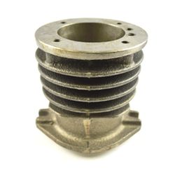 Cilindro 2 3+/7.4 BPI - Romata Ferramentas e Máquinas