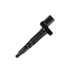 Eixo Virabrequim 5.2I/6+BPI 1865 - Romata Ferramentas e Máquinas