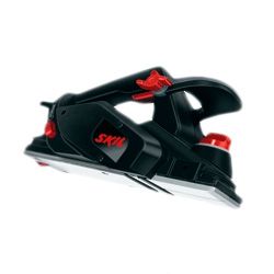 Plaina 1555 - 550W - 82MM - 127V 211877 - Romata Ferramentas e Máquinas