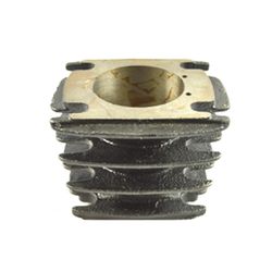 Cilindro 48 mm MC 7.6/MC 8.5G3 - Romata Ferramentas e Máquinas