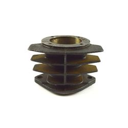 Cilindro 8.5 / G2 - Romata Ferramentas e Máquinas