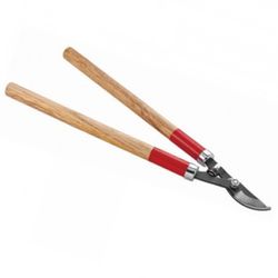 Tesoura de Poda 109789 - Romata Ferramentas e Máquinas