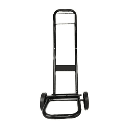 CARRINHO DAS LAVADORAS HIDROMAR BH-6100, 6500 E 6750 - Romata Ferramentas e Máquinas