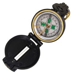 Bússola - Romata Ferramentas e Máquinas