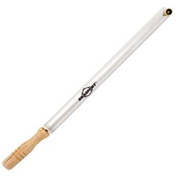 Bomba de Ar Manual Para Encher Pneu de Bicicleta - Romata Ferramentas e Máquinas