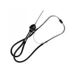 Estetoscópio Para Mecânico Tubo Flexível 6379 - Romata Ferramentas e Máquinas