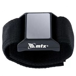 PULSEIRA MAGNETICA PARA PREGOS, PINOS E PARAFUSOS EM GERAL - Romata Ferramentas e Máquinas