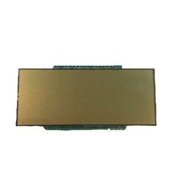 Display Cal.003 DE-095 00100114 - Romata Ferramentas e Máquinas