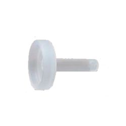 Capa do Pistão da Válvula Capa V1 EVA 2 97669010000 - Romata Ferramentas e Máquinas