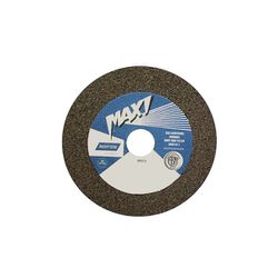 Rebolo para Desbaste Uso Geral 6´´ x 3/4´´ Fino 202657 - Romata Ferramentas e Máquinas