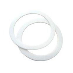 Guarnição Mod: 90 01401 - Romata Ferramentas e Máquinas