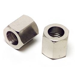 Porca de Rede 060002 - Romata Ferramentas e Máquinas