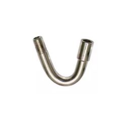 EXTENSAO EM U - Romata Ferramentas e Máquinas