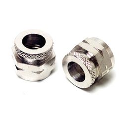 Porca Multiuso 060003 - Romata Ferramentas e Máquinas