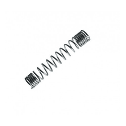 Mola Zincada 060540 - Romata Ferramentas e Máquinas