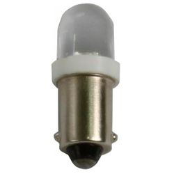 Lampada LED Branca Bivolt 67 260904 - Romata Ferramentas e Máquinas