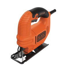 SERRA TICO-TICO 420 WATS - 127 VOLTS - Romata Ferramentas e Máquinas