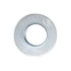 ARRUELA DO CINEMATICO DE GUARDA-PO RODOPENA - Romata Ferramentas e Máquinas