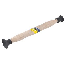 Chupeta Para Esmerilhar Válvulas - Romata Ferramentas e Máquinas