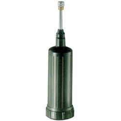 Bomba Manual Para Graxa e Óleo 65g 2340 - Romata Ferramentas e Máquinas