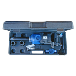 CHAVE DE IMPACTO PNEUMATICA 1