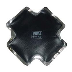 MANCHAO DIAGONAL A FRIO VIPAL VD 05 165MM - Romata Ferramentas e Máquinas