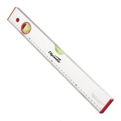 NIVEL DE ALUMINIO 12