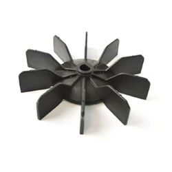 Salpico Pescador de Óleo 40 APV 001908 - Romata Ferramentas e Máquinas