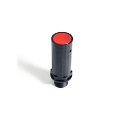 Plug Respiro do Carter MC 8.5 3003 - Romata Ferramentas e Máquinas