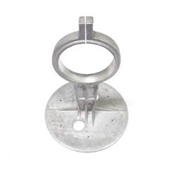 Biela Aluminio Ar Direto Ar Direto G3 - Romata Ferramentas e Máquinas