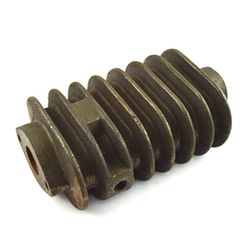 Resfriador/Amortecedor P0 AM 20MPI 3476 - Romata Ferramentas e Máquinas