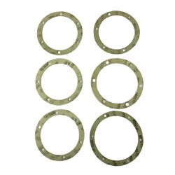 Jogo de Juntas 40/50/60+APV 1016 - Romata Ferramentas e Máquinas