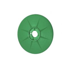 Protetor Anti-Respingo Verde 372 - Romata Ferramentas e Máquinas