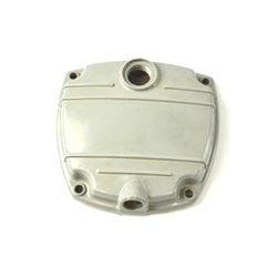 Cj da Mola do Pistão da Saída da Válvula Solenóide M0900 - Romata Ferramentas e Máquinas