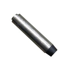 CJ do Pistão da Válvula Pino c/ cobertura 6 EVA - 12V - Romata Ferramentas e Máquinas