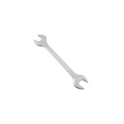 Chave Fixa 7/8 x 13/16 - Romata Ferramentas e Máquinas