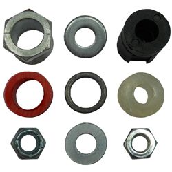 REPARO DA BOMBA DE GRAXA MANUAL MOD:HL-4 HL-7 HL-14 E HL-20 - Romata Ferramentas e Máquinas