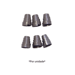 Mola Concentrica C=15x6x10 830.0583-1 - Romata Ferramentas e Máquinas