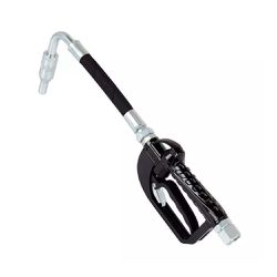 REVOLVER DE ÓLEO LUBRIFICANTE 1/2