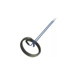 Resistencia Para Marcador de Pneus 127v N-48 e 50 1325 - Romata Ferramentas e Máquinas