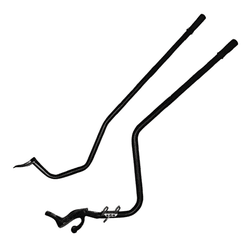 KIT ESPATULAS TRUCK PARA MONTAR E DESMONTAR PNEUS - Romata Ferramentas e Máquinas