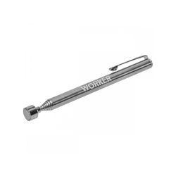 PEGADOR MAGNÉTICO 130 A 635MM - Romata Ferramentas e Máquinas