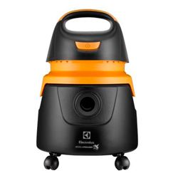 Aspirador Elétrico Para Pó e Água AQP20 220V - Romata Ferramentas e Máquinas