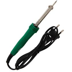 Ferro de Soldar 40W 127 Volts 7342 - Romata Ferramentas e Máquinas