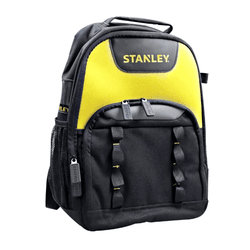 MOCHILA PARA FERRAMENTAS 16