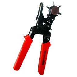 Alicate Vazador 22cm - 9´´ 4331/9 - Romata Ferramentas e Máquinas