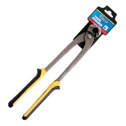 Torques Armador 25cm TPR-10 - Romata Ferramentas e Máquinas