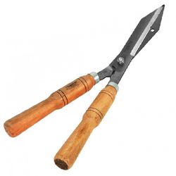 Tesoura Para Poda 12´´ 168963 - Romata Ferramentas e Máquinas