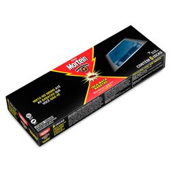 Inseticida Isca Baratas - 6g 61210 - Romata Ferramentas e Máquinas