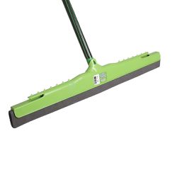 RODO PLASTICO 60CM + CABO 1,40M X 22MM - Romata Ferramentas e Máquinas